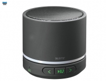 اسپیکر بلوتوثی قابل حمل 6358 لایتز