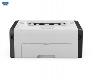 پرینتر تک کاره لیزری SP 220NW ریکو