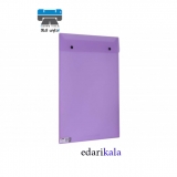 پاکت ارکید A3 کد A3-124 پاپکو