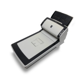 اسکنر فوجیتسو مدل Fi-6230LA