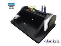 پک رو میزی چند کاره FR2