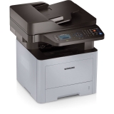 پرینتر چند کاره لیزری SLM3370FD سامسونگ