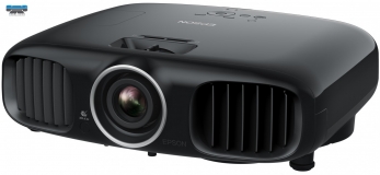 ویدئوپروژکتور TW6100 اپسون