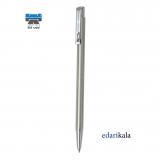 خودکار T-3 زبرا