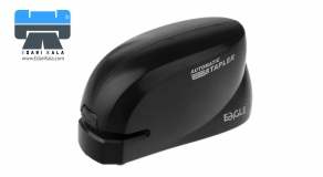 دستگاه منگنه EG_1620BA ایگل