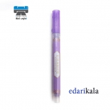 ماژیک علامت گذار زبرا مدل Kirarich