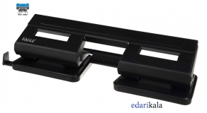 پانچ ایگل مدل 9401