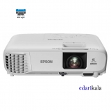 ویدئو پروژکتور اپسون مدل EB-U05