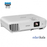 ویدئو پروژکتور اپسون مدل EB-970