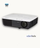 ویدئو پروژکتور ریکو مدل PJ S2150