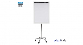 فیلیپ چارت مدل RD 695