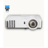 ویدئو پروژکتور ریکو X4340