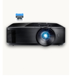 ویدئو پروژکتور اوپتوما S334