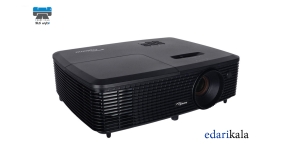 ویدئو پروژکتور اوپتوما مدل M555S