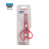 قیچی کوچک پنتر