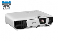 ویدئو پروژکتور اپسون مدل EB-W42