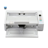 اسکنر کانن FORMULA DR_M140