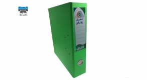 زونکن تهران 7/5سانت لبه فلز