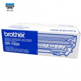 درام DR-7000 برادر
