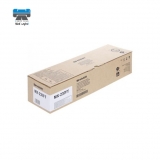 کارتریج تونرMX-237FT شارپ