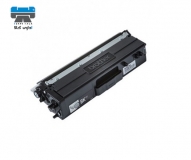 کارتریج تونر مشکی برادر مدل TN-461
