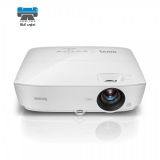 ویدئو پروژکتور MS531 بنکیو