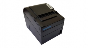 فیش پرینتر بیانگ مدل BTP-U80