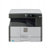 دستگاه کپی شارپ مدل AR-X201