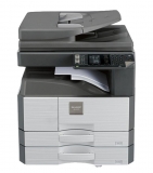 دستگاه کپی شارپ مدل AR_X311N