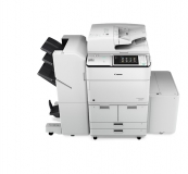 دستگاه کپی چند کاره کانن مدل 6565i