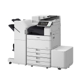 دستگاه کپی چند کاره کانن C5535I