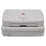 پرینتر سوزنی الیوتی مدل PR2 Plus