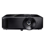 ویدئو پروژکتور اوپتوما مدل HD144X 