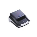 دستگاه تست اسکناس مدل DC-2288