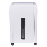 کاغذ خردکن پروتک مدل SD 9310