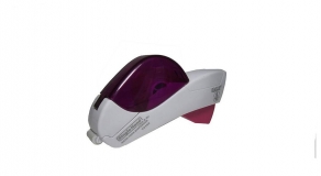 دستگاه چسب ایگل مدل T5165AB 