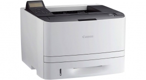 پرینتر تک کاره لیزری LBP252dw کانن