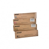 کیت تونر کونیکا مینولتا مدل C6000/C7000