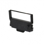 ریبون وینکور مدل 2150XE