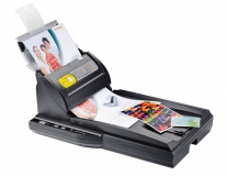 اسکنر پلاستک مدل PL2550