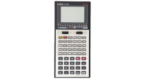 ماشین حساب کاسیو مدل FX-8500G