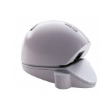 منگنه برقی نووس مدل B 90 EL