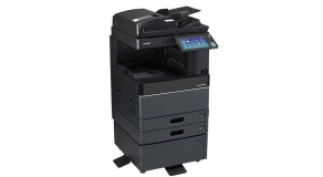دستگاه کپی توشیبا مدل e-STUDIO 3508A