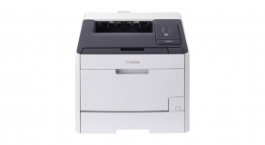 پرینتر تک کاره لیزری LBP7210Cdn کانن