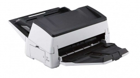 اسکنر فوجیتسو مدل FI7600 LOW