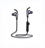 هدفون بی سیم مدل EO-IG950