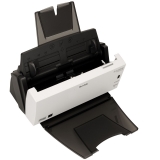 اسکنر کداک i1120