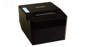 پرینتر حرارتی اوکوم مدل 88A