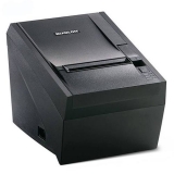 پرینتر حرارتی بیکسولون مدل SRP-330