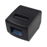 پرینتر حرارتی AX-8350